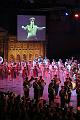 T-20140330-173224_IMG_8572-6 aa
